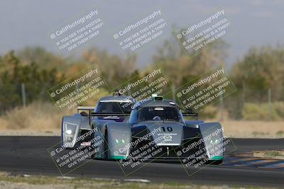 media/Nov-13-2022-Nasa (Sun) [[08181117f2]]/Race Group C/Race 2 Set 2/